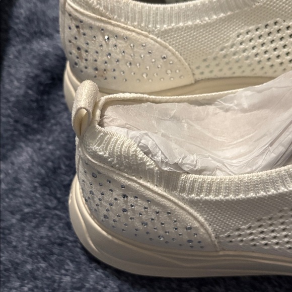 Bzees by life stride size 8 - Picture 3 of 5